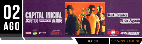 Acustico 2025