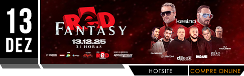 Uma historia de sucesso